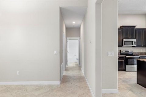 Villa ou maison à vendre à Ruskin, Floride: 4 chambres, 224.17 m2 № 2094009 - photo 9