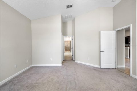 Villa ou maison à vendre à Ruskin, Floride: 4 chambres, 224.17 m2 № 2094009 - photo 29