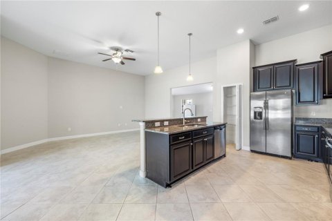 Villa ou maison à vendre à Ruskin, Floride: 4 chambres, 224.17 m2 № 2094009 - photo 19