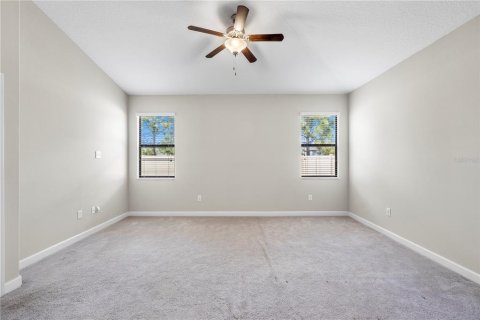 Villa ou maison à vendre à Ruskin, Floride: 4 chambres, 224.17 m2 № 2094009 - photo 25