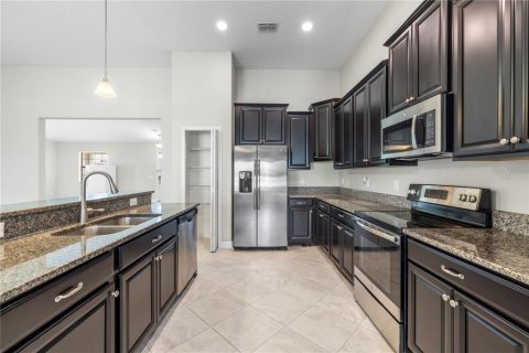 Villa ou maison à vendre à Ruskin, Floride: 4 chambres, 224.17 m2 № 2094009 - photo 18