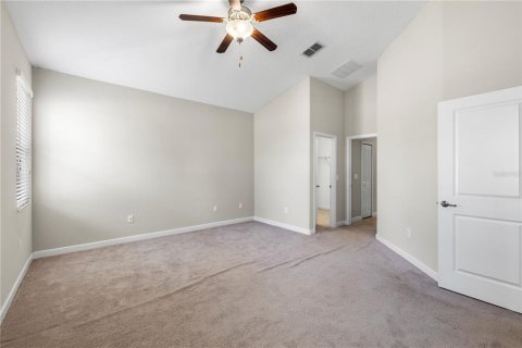 Villa ou maison à vendre à Ruskin, Floride: 4 chambres, 224.17 m2 № 2094009 - photo 28