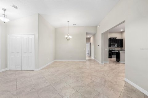 Villa ou maison à vendre à Ruskin, Floride: 4 chambres, 224.17 m2 № 2094009 - photo 7