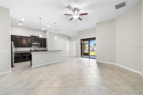 Villa ou maison à vendre à Ruskin, Floride: 4 chambres, 224.17 m2 № 2094009 - photo 13