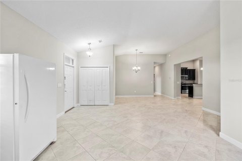 Villa ou maison à vendre à Ruskin, Floride: 4 chambres, 224.17 m2 № 2094009 - photo 4