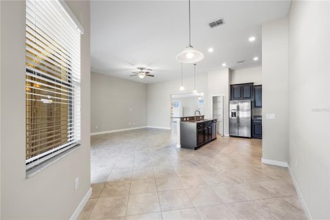 Villa ou maison à vendre à Ruskin, Floride: 4 chambres, 224.17 m2 № 2094009 - photo 23