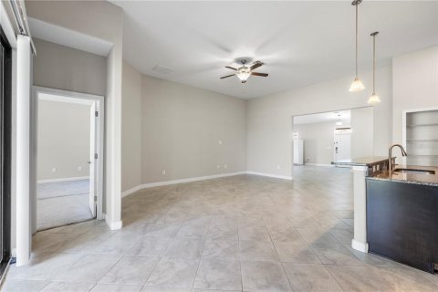 Villa ou maison à vendre à Ruskin, Floride: 4 chambres, 224.17 m2 № 2094009 - photo 24