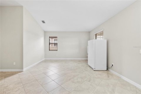 Villa ou maison à vendre à Ruskin, Floride: 4 chambres, 224.17 m2 № 2094009 - photo 5