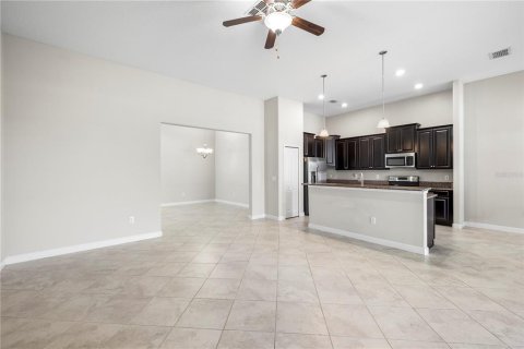 Villa ou maison à vendre à Ruskin, Floride: 4 chambres, 224.17 m2 № 2094009 - photo 14