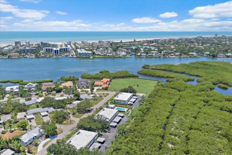 Land in Sarasota, Florida № 2284528 - photo 5
