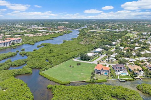 Land in Sarasota, Florida № 2284528 - photo 6