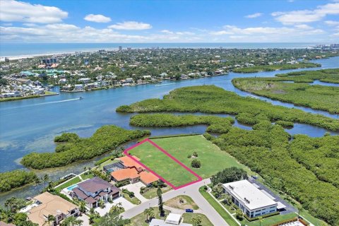 Land in Sarasota, Florida № 2284528 - photo 3