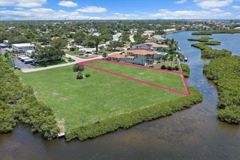 Land in Sarasota, Florida № 2284528 - photo 4