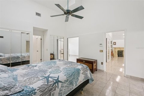 Купить виллу или дом в Брейдентон, Флорида 11 комнат, 181.35м2, № 2287360 - фото 20