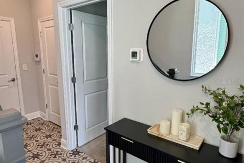 Touwnhouse à vendre à Sarasota, Floride: 2 chambres, 117.71 m2 № 2222755 - photo 8