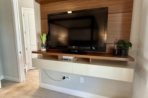 Touwnhouse à vendre à Sarasota, Floride: 2 chambres, 117.71 m2 № 2222755 - photo 20