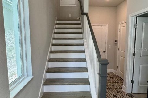 Touwnhouse à vendre à Sarasota, Floride: 2 chambres, 117.71 m2 № 2222755 - photo 10