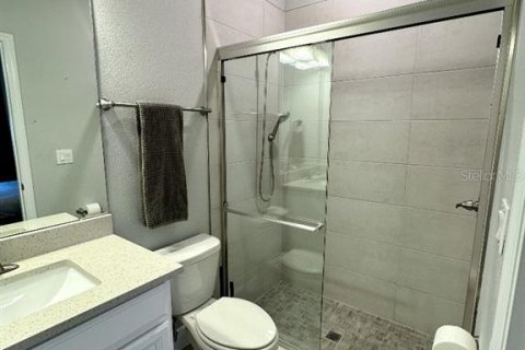 Touwnhouse à vendre à Sarasota, Floride: 2 chambres, 117.71 m2 № 2222755 - photo 6