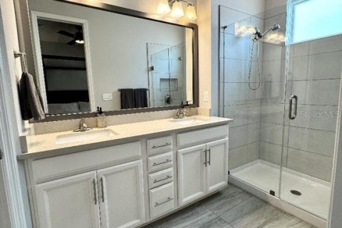 Touwnhouse à vendre à Sarasota, Floride: 2 chambres, 117.71 m2 № 2222755 - photo 22