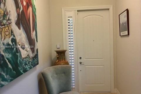 Снять в аренду виллу или дом в Веллингтон, Флорида 3 спальни, 157м2, № 1947790 - фото 4