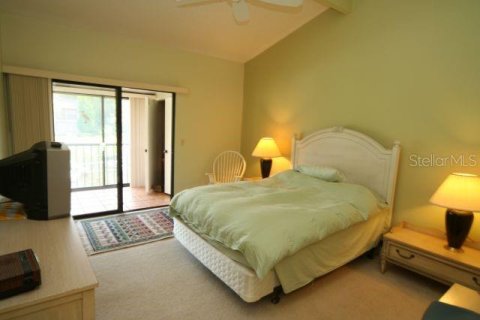 Condo in Sarasota, Florida, 2 bedrooms № 2379151 - photo 16