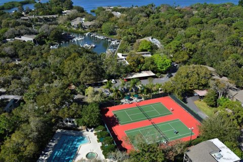Condo in Sarasota, Florida, 2 bedrooms № 2379151 - photo 26