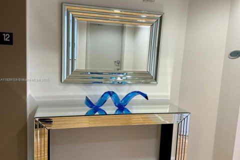 Condominio en venta en Sunny Isles Beach, Florida, 2 dormitorios, 139.26 m2 № 1934444 - foto 8