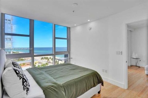 Condominio en venta en Sunny Isles Beach, Florida, 2 dormitorios, 139.26 m2 № 1934444 - foto 20