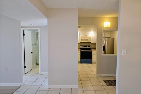Condominio en alquiler en Treasure Island, Florida, 2 dormitorios, 109.16 m2 № 1635936 - foto 6