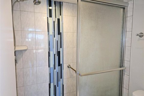 Condominio en alquiler en Treasure Island, Florida, 2 dormitorios, 109.16 m2 № 1635936 - foto 21