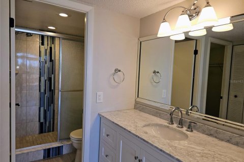 Condominio en alquiler en Treasure Island, Florida, 2 dormitorios, 109.16 m2 № 1635936 - foto 19