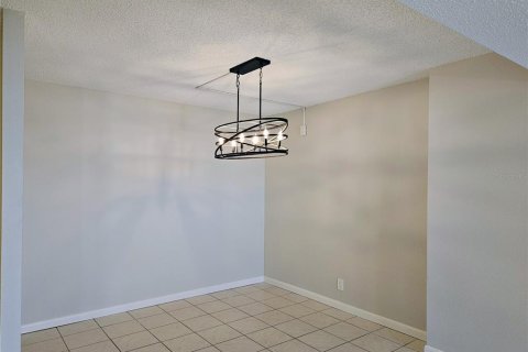 Condominio en alquiler en Treasure Island, Florida, 2 dormitorios, 109.16 m2 № 1635936 - foto 5