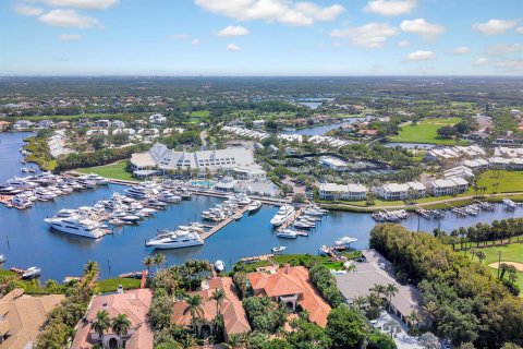 Copropriété à vendre à Jupiter, Floride: 2 chambres, 173.36 m2 № 2078423 - photo 26