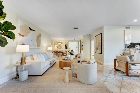 Copropriété à vendre à Jupiter, Floride: 2 chambres, 173.36 m2 № 2078423 - photo 7