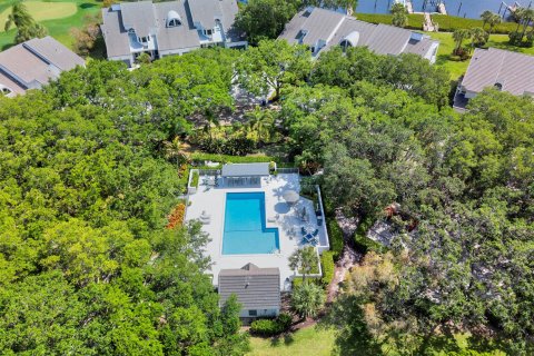 Copropriété à vendre à Jupiter, Floride: 2 chambres, 173.36 m2 № 2078423 - photo 28
