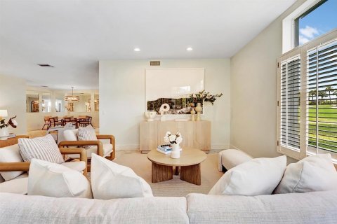 Copropriété à vendre à Jupiter, Floride: 2 chambres, 173.36 m2 № 2078423 - photo 18