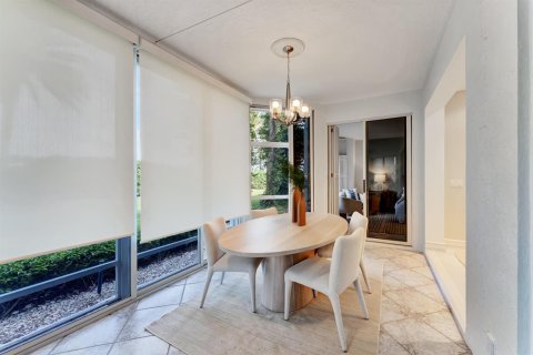Copropriété à vendre à Jupiter, Floride: 2 chambres, 173.36 m2 № 2078423 - photo 23