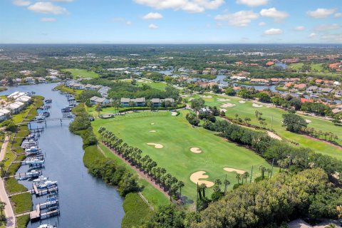 Copropriété à vendre à Jupiter, Floride: 2 chambres, 173.36 m2 № 2078423 - photo 27