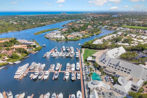 Copropriété à vendre à Jupiter, Floride: 2 chambres, 173.36 m2 № 2078423 - photo 25