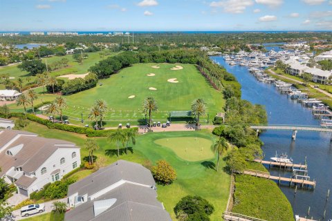 Copropriété à vendre à Jupiter, Floride: 2 chambres, 173.36 m2 № 2078423 - photo 30