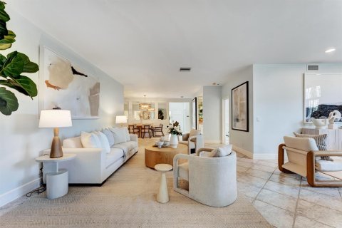 Copropriété à vendre à Jupiter, Floride: 2 chambres, 173.36 m2 № 2078423 - photo 11