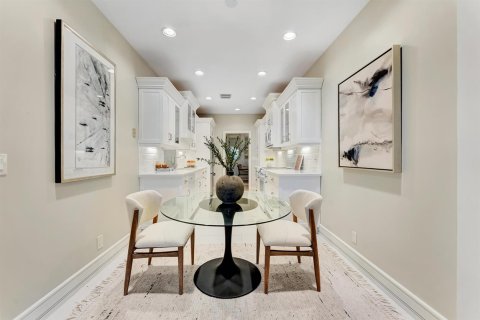 Copropriété à vendre à Jupiter, Floride: 2 chambres, 173.36 m2 № 2078423 - photo 2