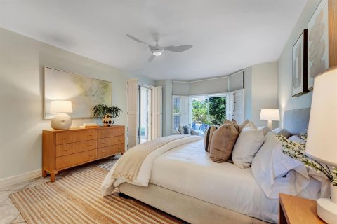 Copropriété à vendre à Jupiter, Floride: 2 chambres, 173.36 m2 № 2078423 - photo 17