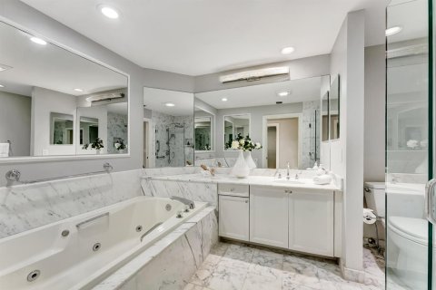 Copropriété à vendre à Jupiter, Floride: 2 chambres, 173.36 m2 № 2078423 - photo 20