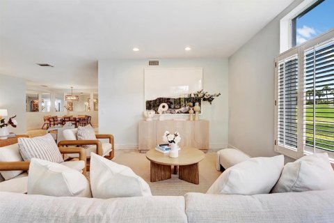 Copropriété à vendre à Jupiter, Floride: 2 chambres, 173.36 m2 № 2078423 - photo 12