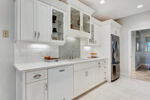 Copropriété à vendre à Jupiter, Floride: 2 chambres, 173.36 m2 № 2078423 - photo 5