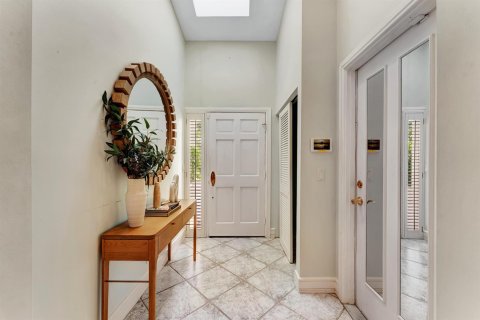 Copropriété à vendre à Jupiter, Floride: 2 chambres, 173.36 m2 № 2078423 - photo 8