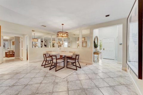 Copropriété à vendre à Jupiter, Floride: 2 chambres, 173.36 m2 № 2078423 - photo 3