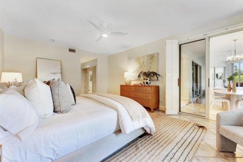 Copropriété à vendre à Jupiter, Floride: 2 chambres, 173.36 m2 № 2078423 - photo 14