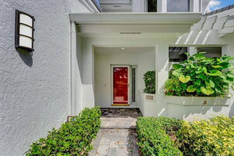 Copropriété à vendre à Jupiter, Floride: 2 chambres, 173.36 m2 № 2078423 - photo 29
